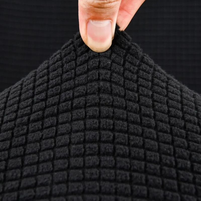 Slide image d3ce4bef1ba2431e93755b6f1e55c32e