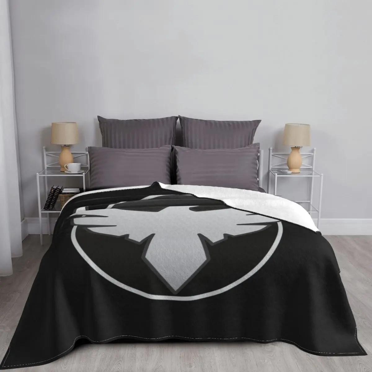 Earth Prime WC ������ ���, ���� ����, �߷�Ÿ�� ����, ǫ���� ���� ���Ÿ�, �ε巯�� ���� ���� ���