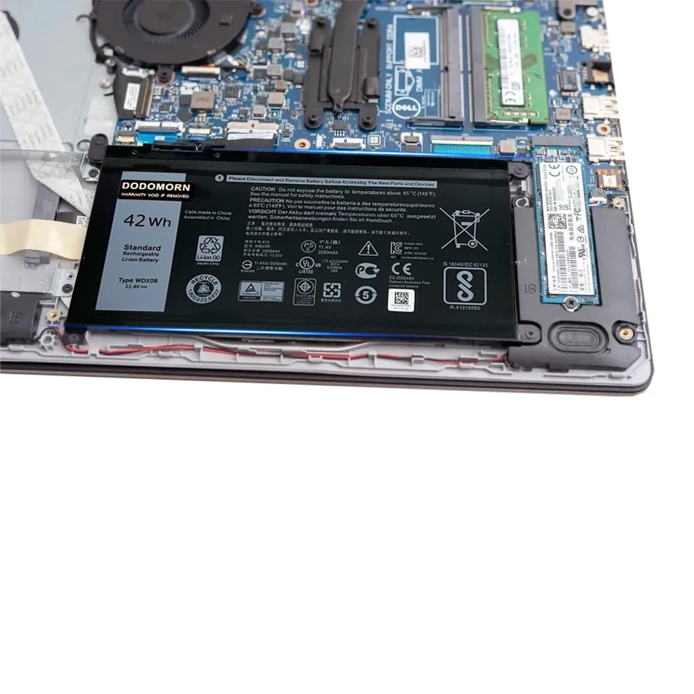 14-5468, 14-5471, 14-3480, 15-5568, 5581, 3583, Inspiron