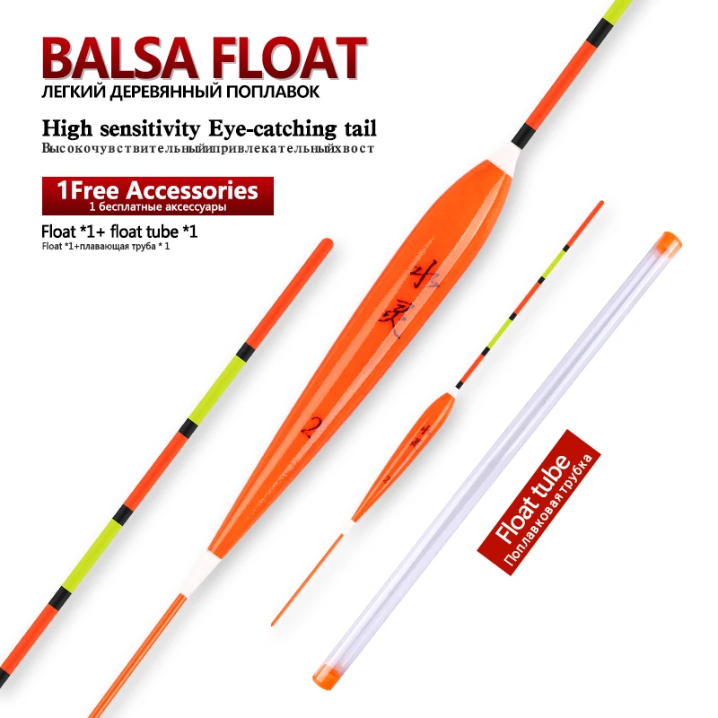 https://ae01.alicdn.com/kf/S4df978eb9c38431eb9cd0fa102e77da7D/1-Piece-Fresh-Water-Fishing-Float-1-Piece-Gift-Tube-Shallow-Water-Balsa-Bobber-Crucian-Buoy.jpg