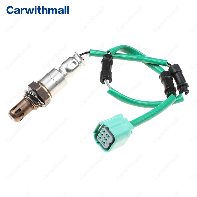 

Новый Средний кислородный датчик O2 Lambda для Honda CR-V 2.4L L4 2007-2009 36532-RZA-004 36532RZA004 234-4359 2344359