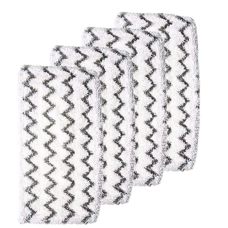 

Насадка для швабры Shark S1000, S1000A, S1000C, S1000WM, S1001C