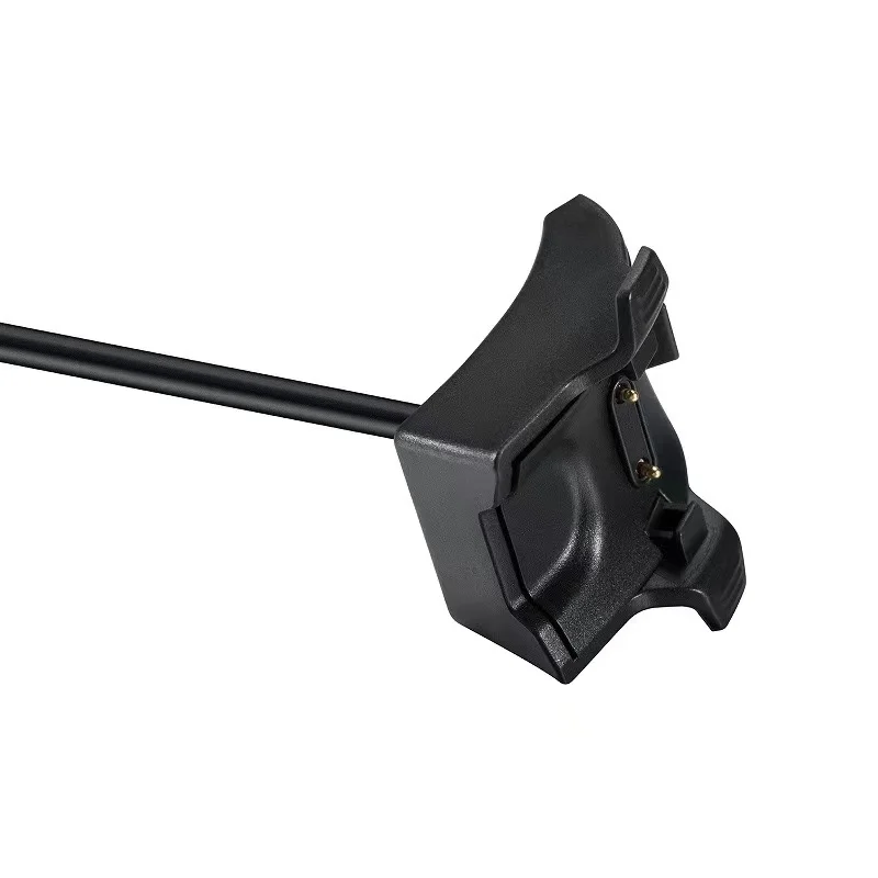ȭ   2/2 /3/3 /4  Ƴ  3/4/5 ̽   Ʈ ׼ 50pcs USB 