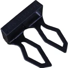 

Emersongear Tactical Crye Precision Magazine Pouch Clip Molle MagClip Pouch Bag Airsoft Outdoor Hunting Shooting Accessories CP