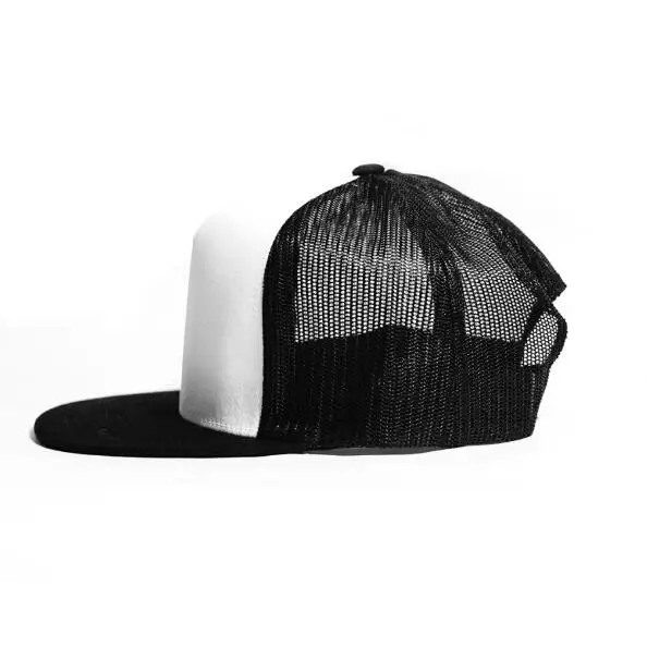 Vintag Visor Casual Caps| | - AliExpress