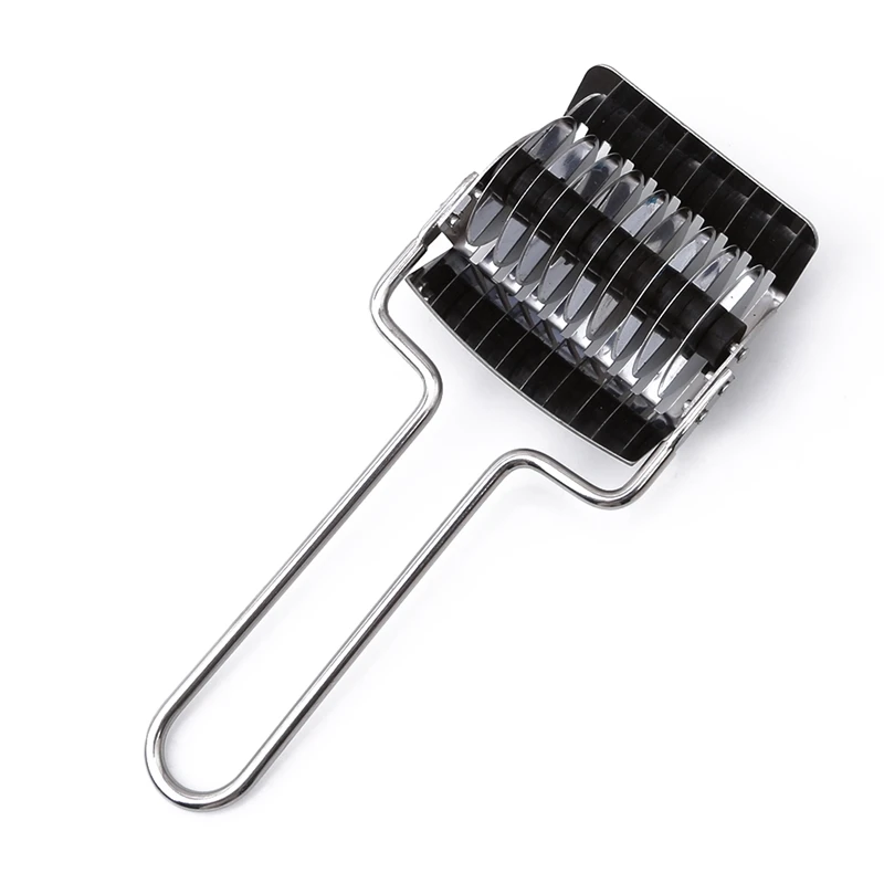 Noodle Press Manual Stainless Steel