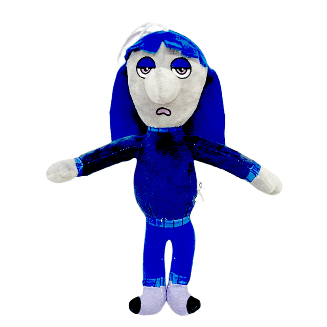 new-200006155