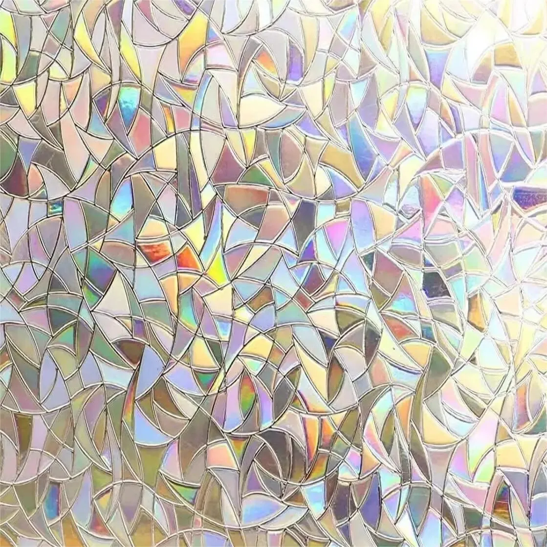 3D scales