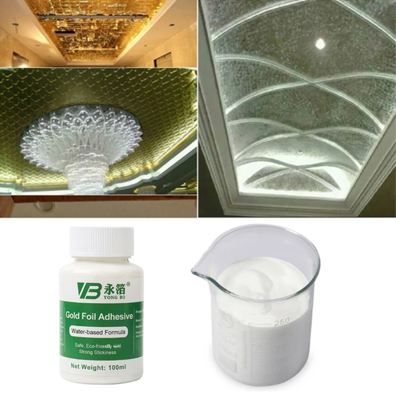 Slide image 3cb19da7b1244e13b3f5cdfec303cbbd
