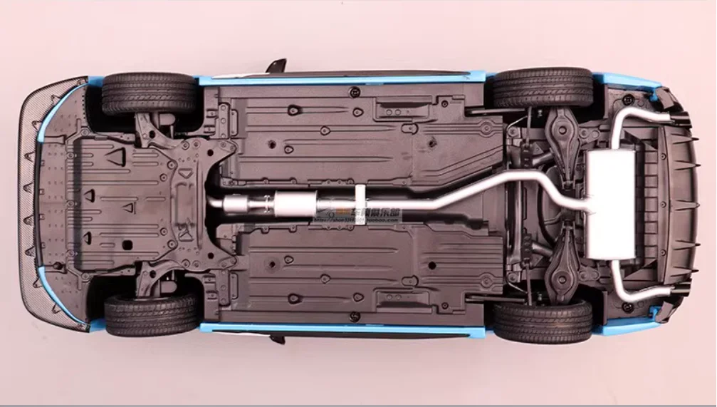 S4dfa5d8918684fc28f37223891ef1359y