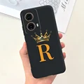TGhei-6r