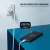 42007-bf73a4.jpg Cable USB type-c 7A 100W pour recharge rapide et transfert de données