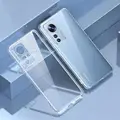 Transparent