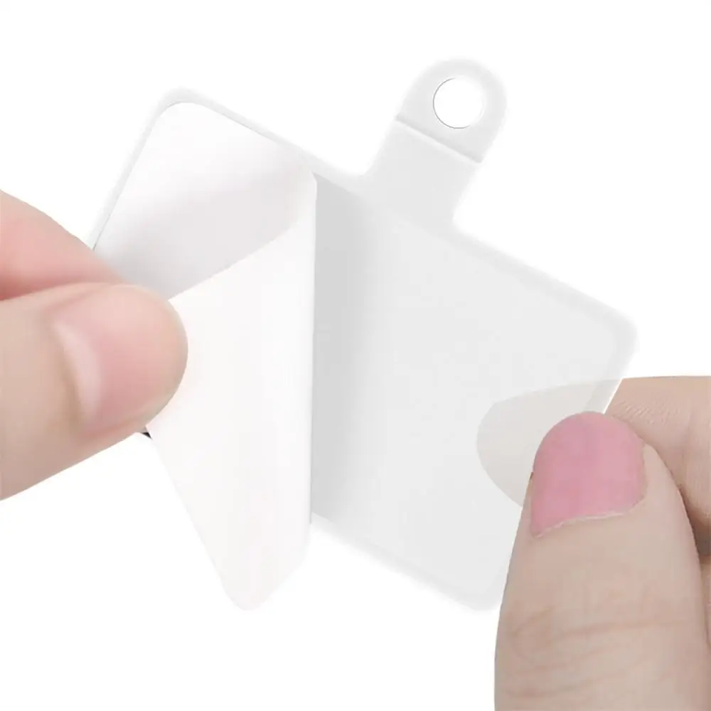 н  ߵ ǹ ݼ Ŭ  ߵ, ޴ ׼, ȭ ߵ ̽ ڵ Ʈ 