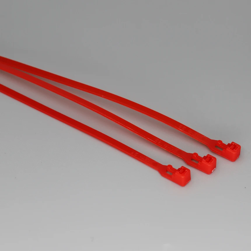 computers electronics 02