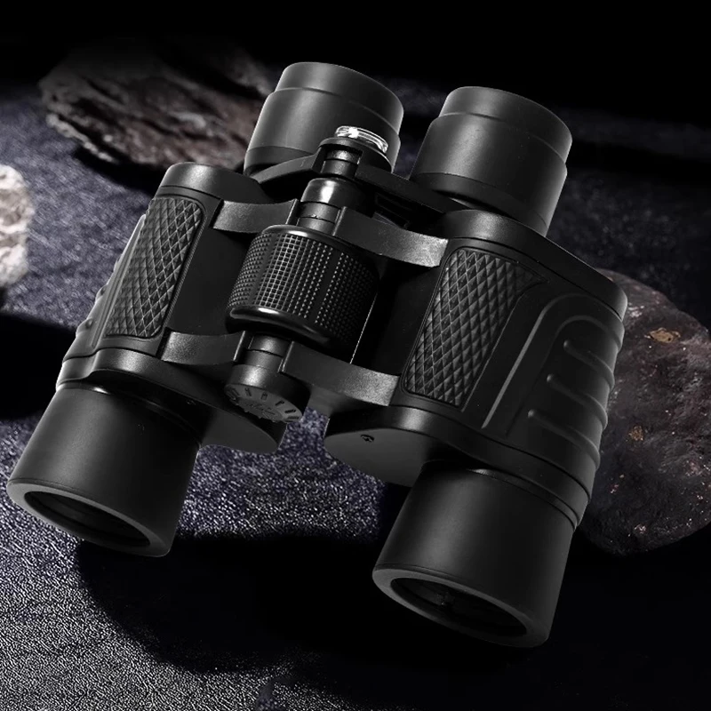 

Детский телескоп Sv Bony, телескоп Lelong Celestron, ночной телескоп, BP-смартфон, профессиональное снаряжение для улицы
