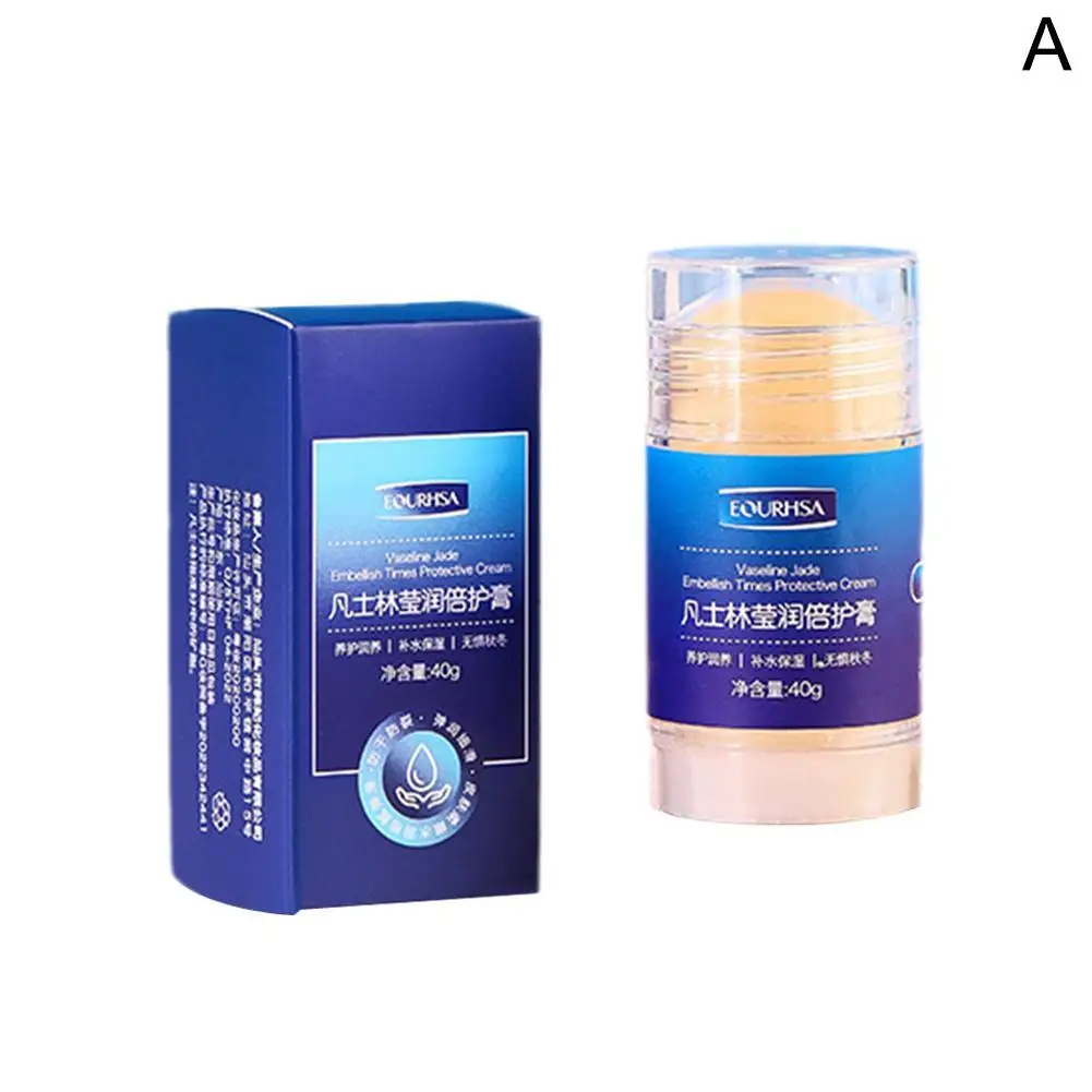 كريم وجه للرجال تفتيح الخطوط الدقيقة، لشد وترطيب ا...