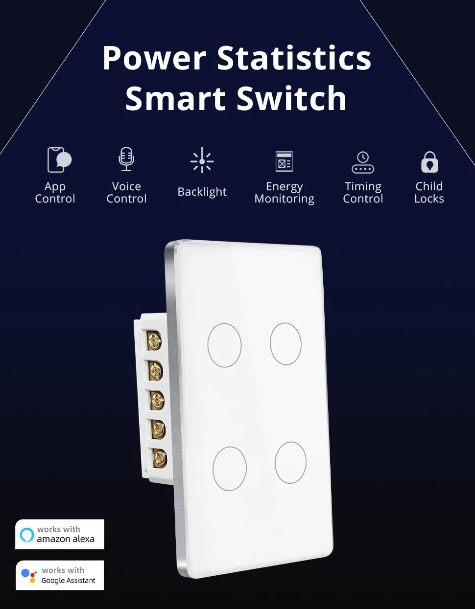 Computers e Electronics