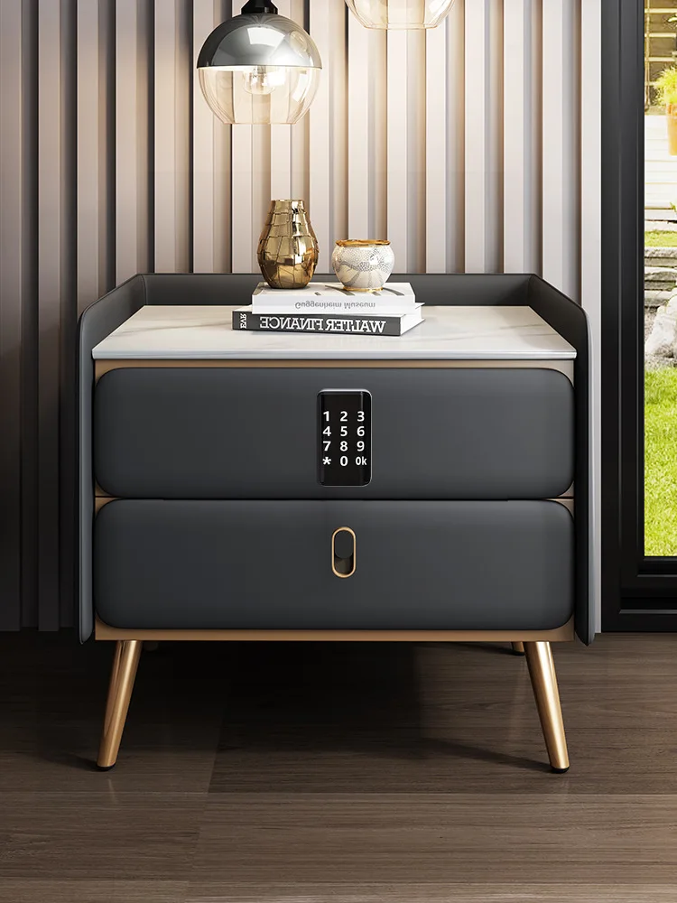 Multi purpose night sale stand