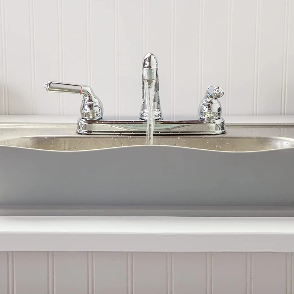 Kitchen Sink Water Splash Guards with Sucker Waterproof Screen for Dish Fruit Vegetable Washing Anti-water Board 1Pc
