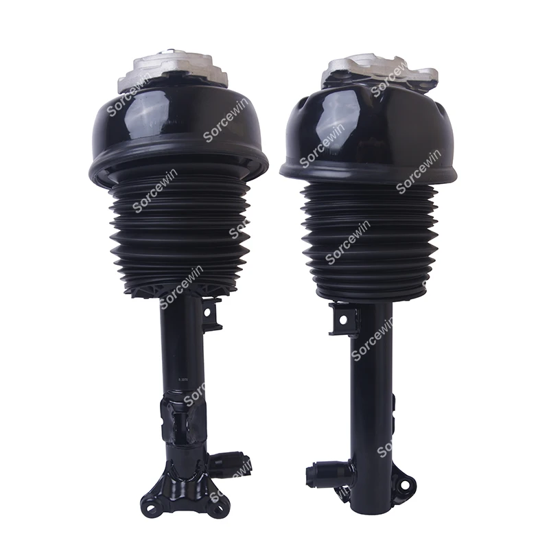 Ʈ    ũ, ޸ , 2WD W212 E Ŭ W218 C218 CLS Ŭ 2010-2016 , A2183206513 A2183206613