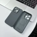 Carbon Gary