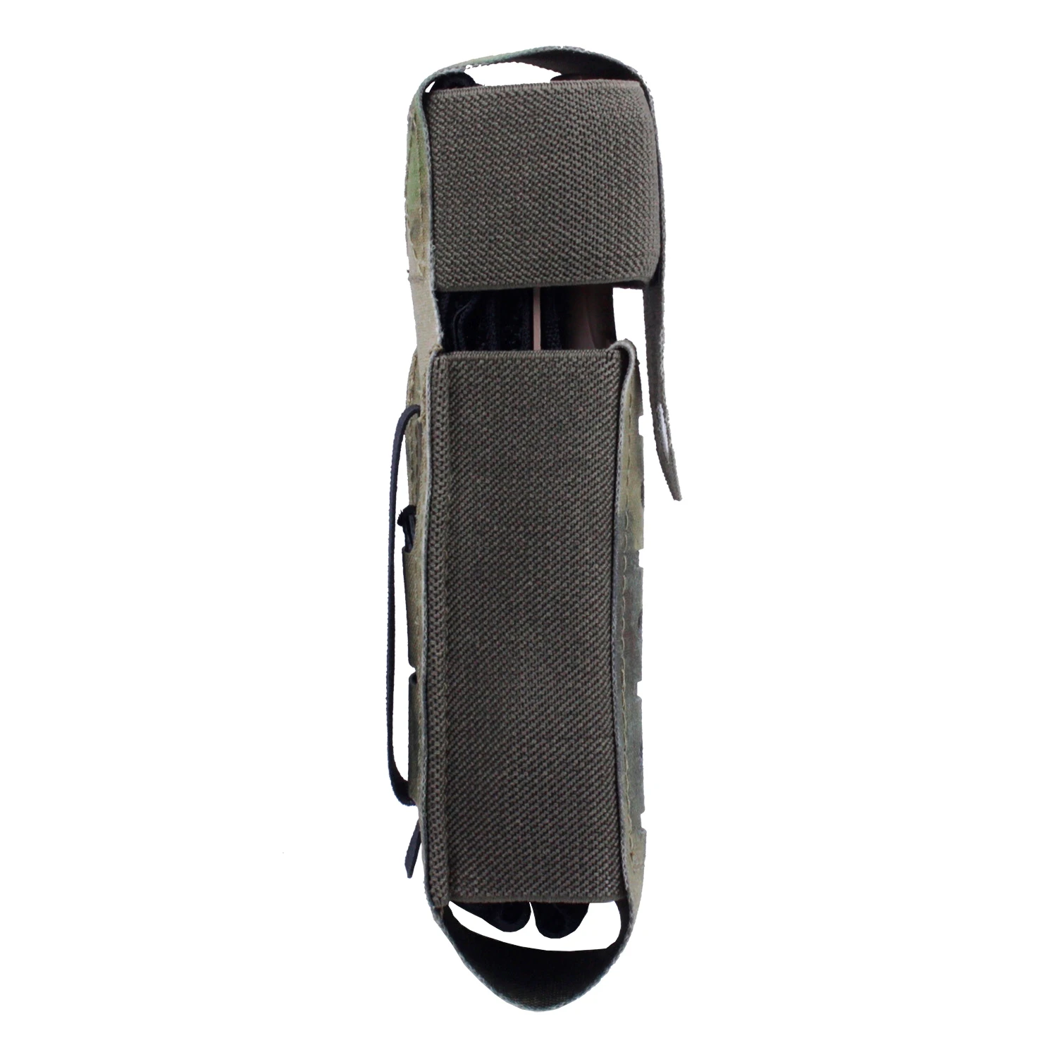 Tourniquet Pouch Holder, Molle Medical Shears Pouch Scissors Bag Fit for Tourniquet,Outdoor Small Tool Bag 5