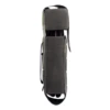Tourniquet Pouch Holder, Molle Medical Shears Pouch Scissors Bag Fit for Tourniquet,Outdoor Small Tool Bag 5