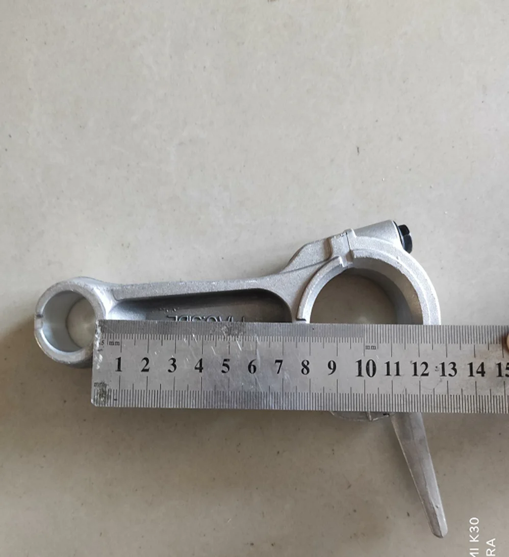 Gm391 gt1300 gm401 mge6700 ̾ Ŀ÷ε connrod ָ  ǰ