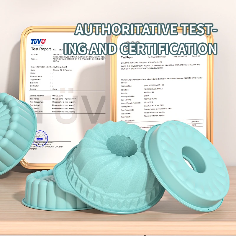 Slide image 8db93d5d69904c329d49c20b7406587a