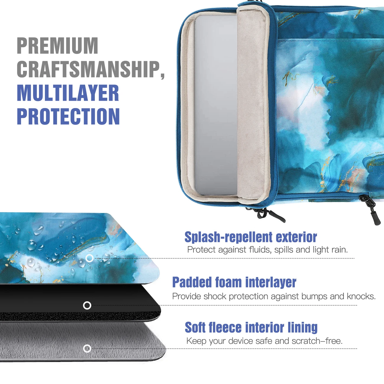 acessórios para tablet