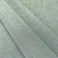 Sliver