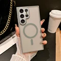 GRay GG