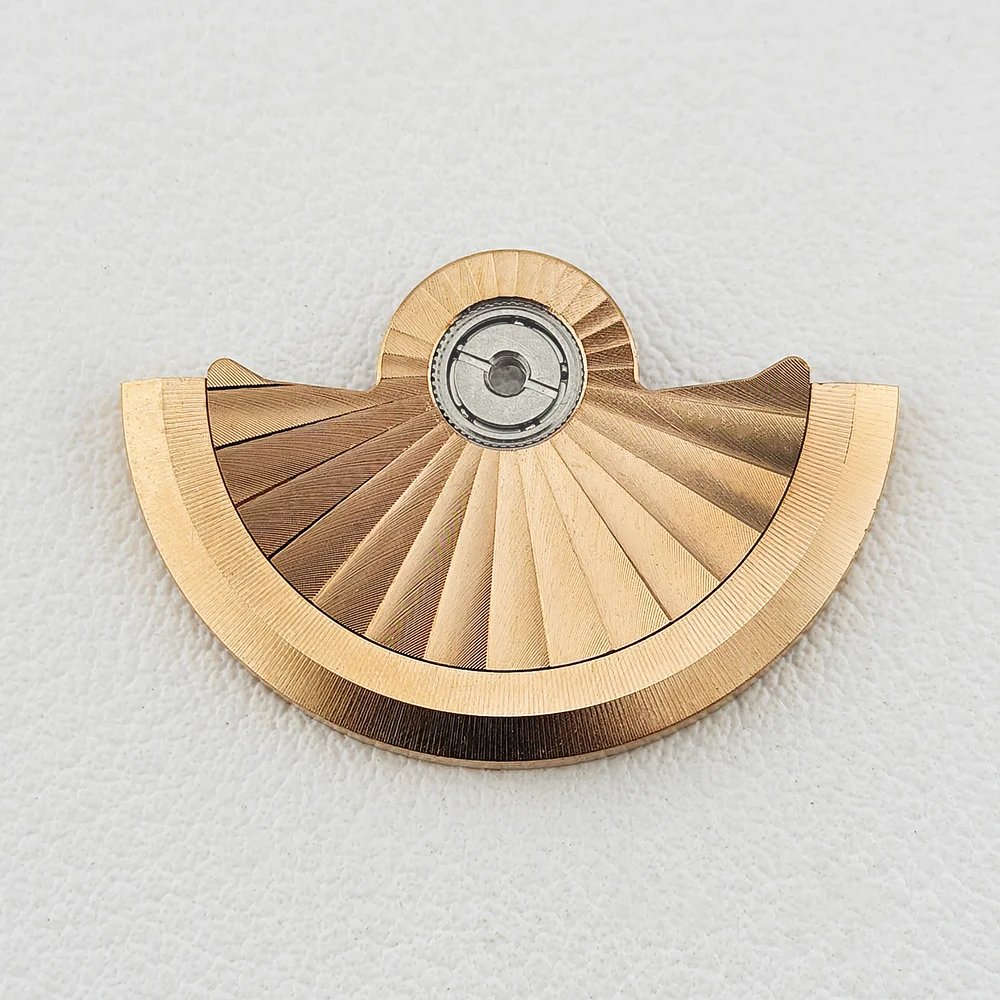 Premium Automatic Hammer Rotor