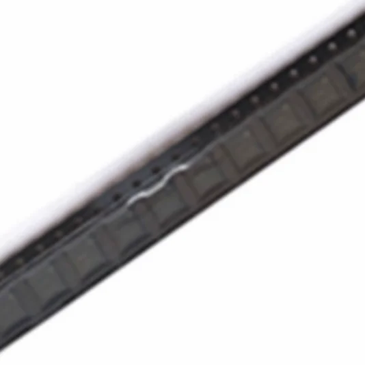 

5-100pcs ATA6561-GBQW ATA6561 VDFN-8 100%New And Original