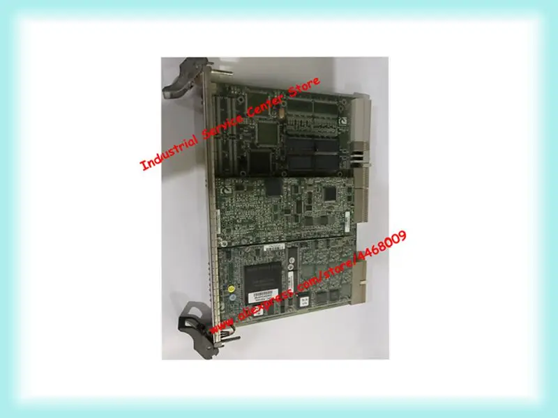 

CMT-216 REV: B IC: 3808A-TP1610 CPCI плата