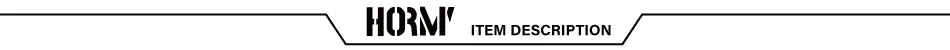 Computers e Electronics