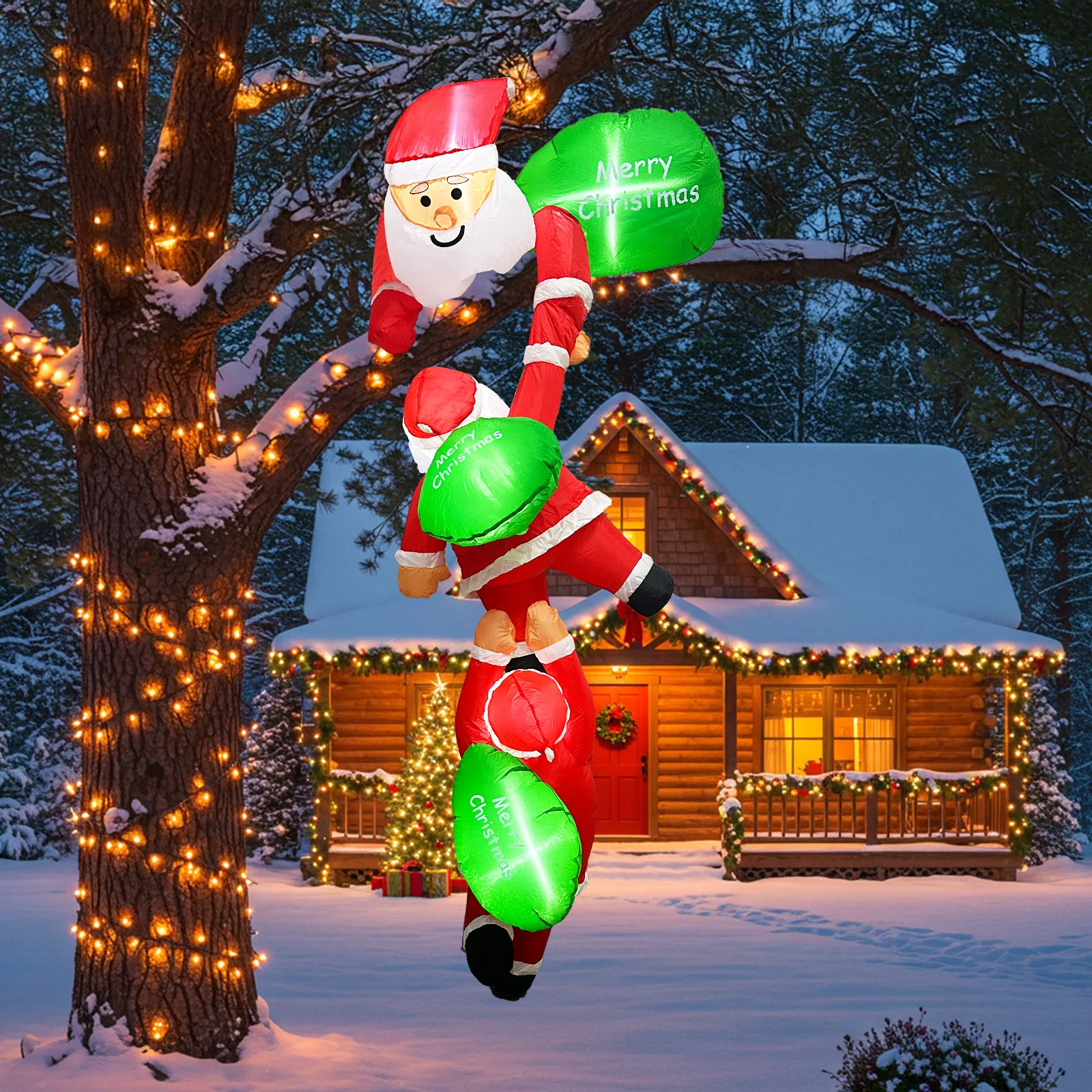 Slide image 07a8a8ce810c44638fd4a63608950cb8