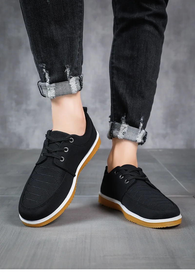 hmqViviiyNSAyin9WuaXtx0Z15zb/L/tRq7E