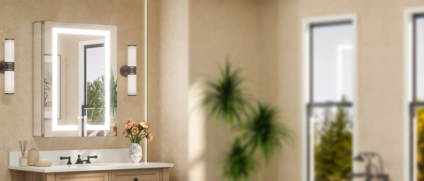 Brand Story Background