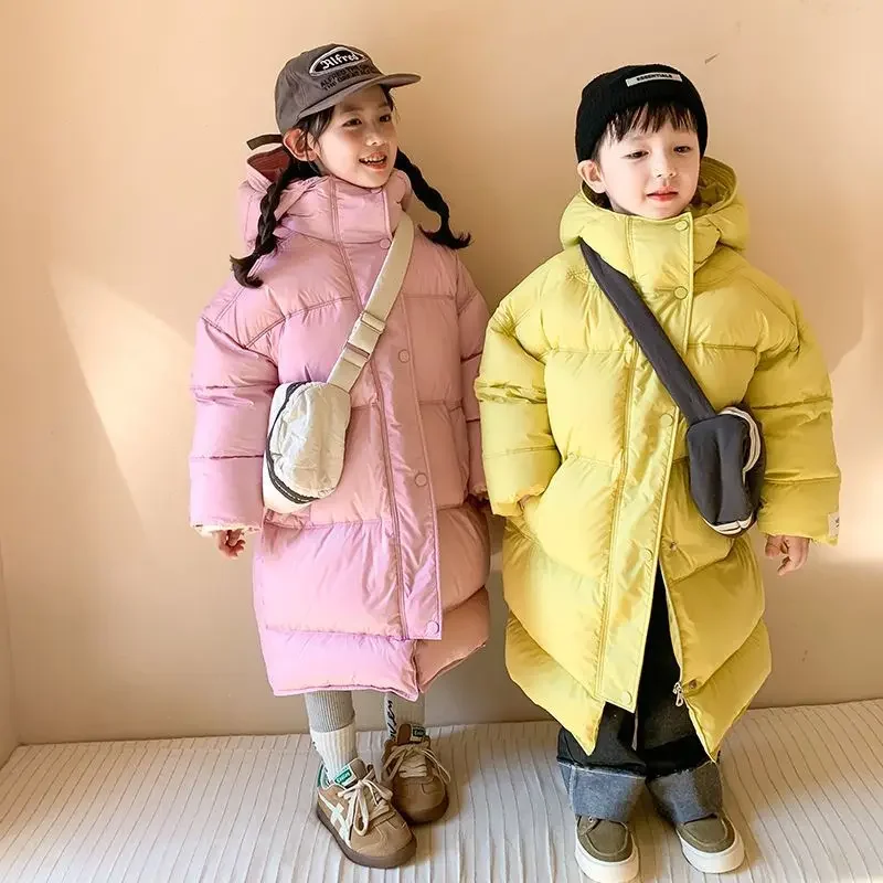 ���� ���� �ܿ� �ٿ� �е� ��Ŷ, ��� �� ���� �� �ѱ� �β��� ��Ʈ, ������ �ĵ� ��ī