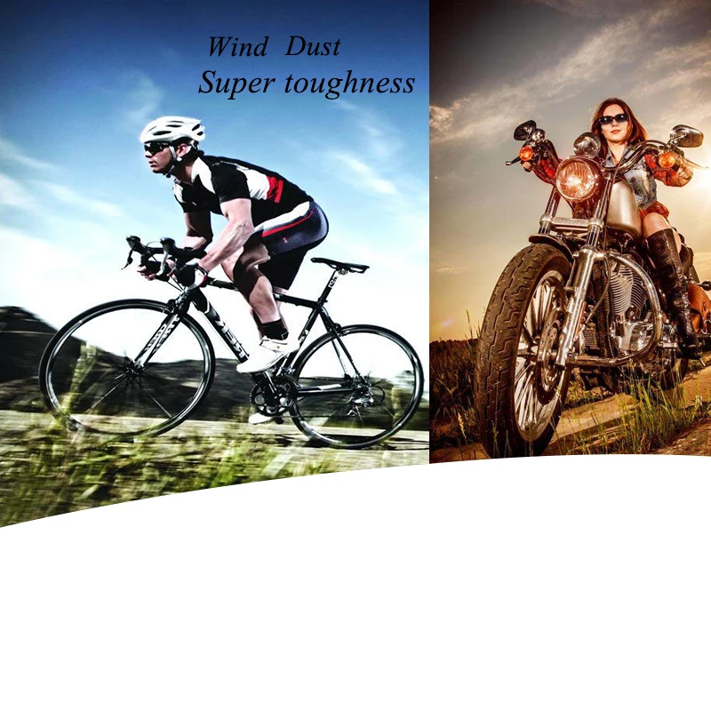 ������ ��ǳ ������� ����, UV ��ȣ, ���� �Ȱ�, ���̵� �Ȱ�, �� ��ȣ, ���� ���� �׼�����