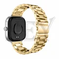 Gold 03