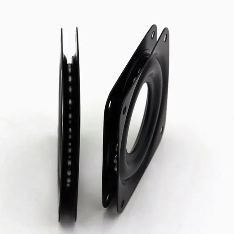 Slide image 6a263c38c448451eb14fea17f6aa5aaf