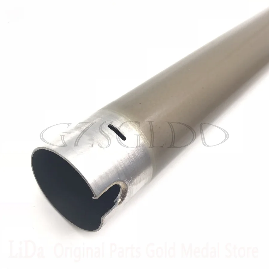 

2F925050 302F925050 302J025160 Upper Fuser Heat Roller for Kyocera FS2020 FS3900 FS3920 FS3925 FS4000 FS4020 FS3040 FS3140