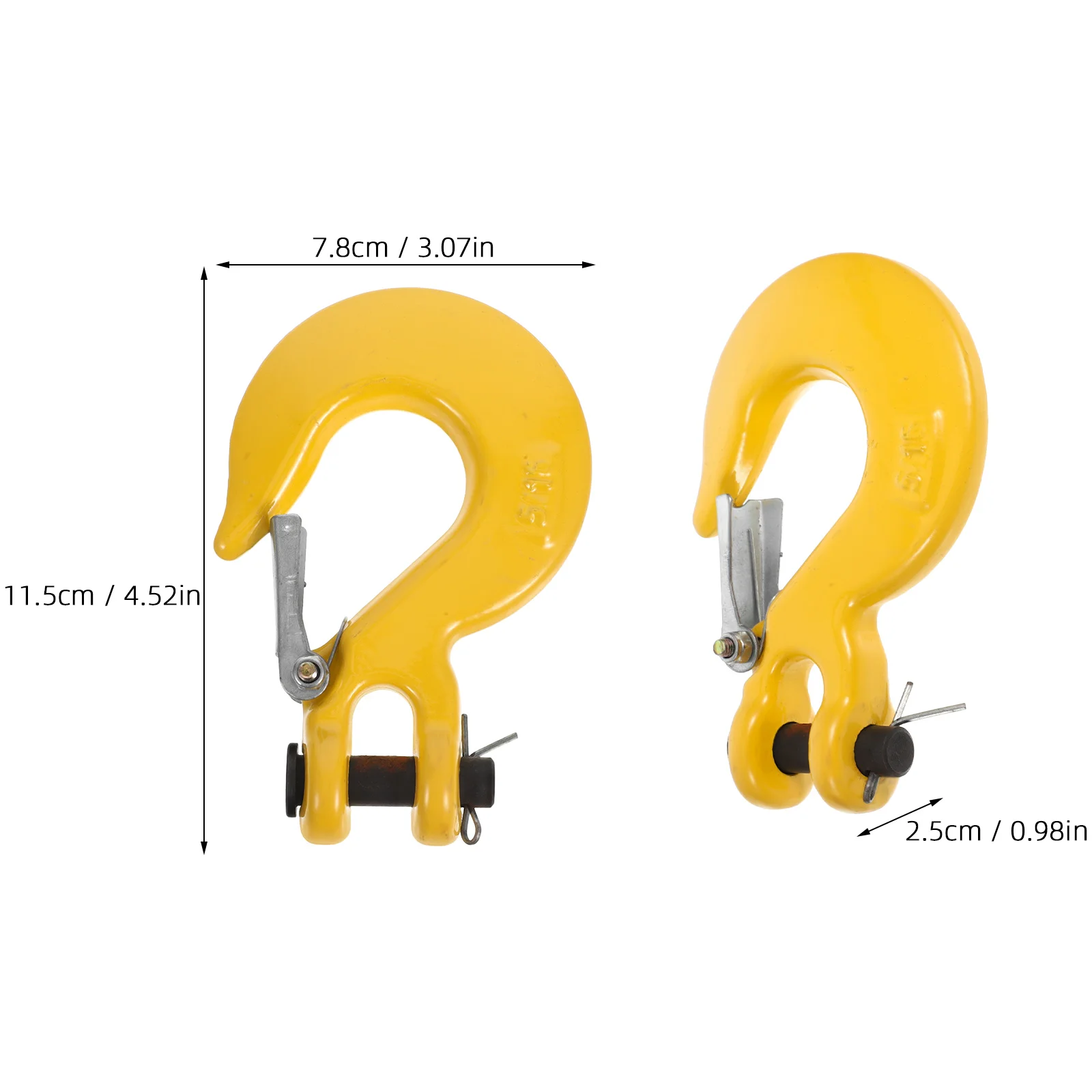 Slide image c2894d3a4c6b48dbbe47918b70df2010