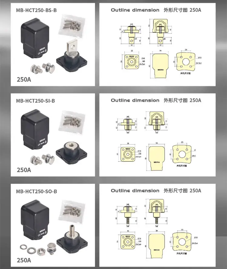 Computers e Electronics