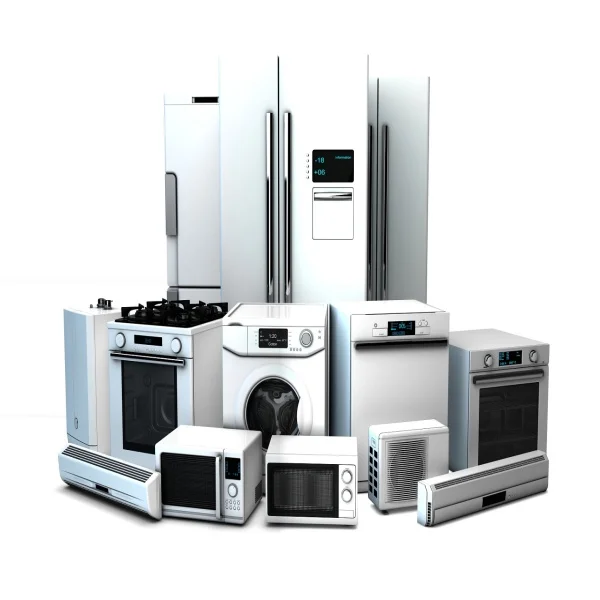 Tedamir Home Appliance Store