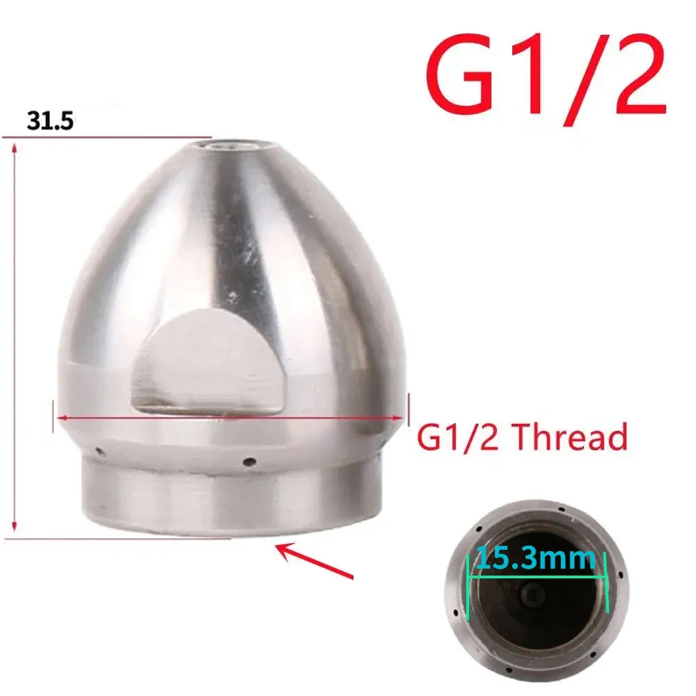 ���� û�� ���� �ϼ��� �ؼ� �������� ����, G3/8 G1/2 �ϳ��� ����, 40L/min