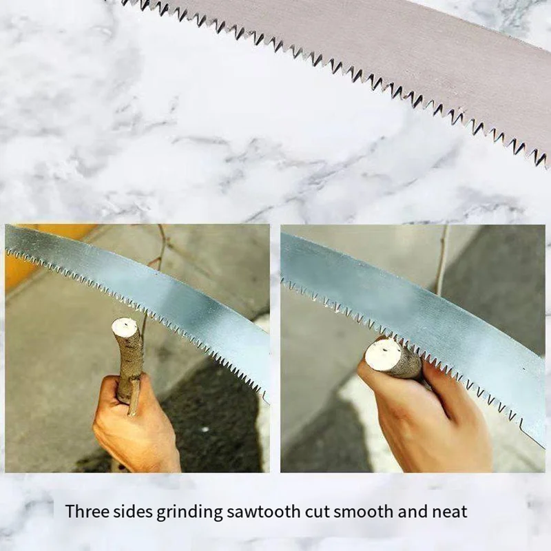 Slide image 88bc8cab66af446f90db357278df5e2a